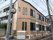 ＪＲ総武線（各駅停車）高円寺駅まで徒歩5分