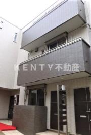シャルール