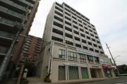 リラシオ西明石駅前