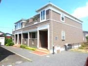 ＪＲ内房線袖ケ浦駅まで徒歩23分