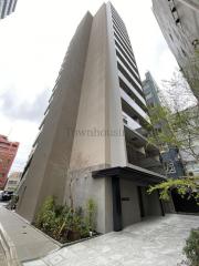ウエリスアーバン錦糸町