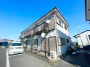 相鉄本線和田町駅まで徒歩12分