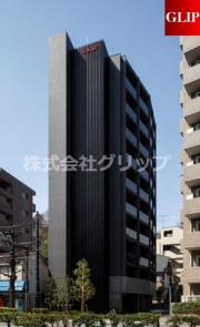 Le a横濱西口参番館