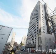No.60 V-TOWER天神