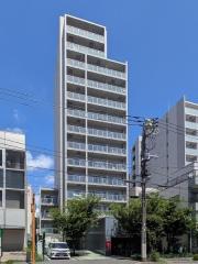 SS.FLAT神楽坂south