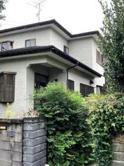 長生郡長柄町戸建て