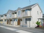 ＪＲ両毛線佐野駅まで徒歩23分