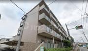 サンブリッジ