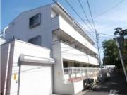 ＪＲ総武本線新小岩駅まで徒歩15分