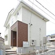 地下鉄東山線一社駅まで徒歩24分