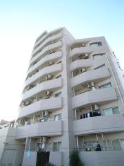 東長崎ヒルズ