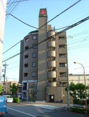 第23新井ビル