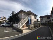 メゾン畑ケ坂