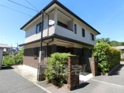 阪急嵐山線嵐山駅まで徒歩6分
