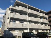 鹿児島市電唐湊線高見橋駅まで徒歩56分