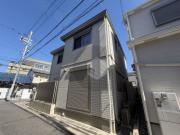 ヒルズ若江岩田