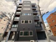 gm TENJIMBASHI
