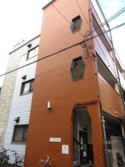 みやぎマンション