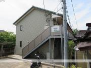 グローリア酒々井