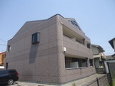 ＪＲ山陽本線姫路駅までバス約10分 徒歩2分