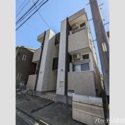 地下鉄名城線黒川駅まで徒歩5分