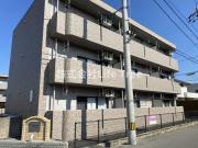 高松琴平電鉄琴平線太田駅まで徒歩11分