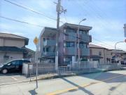 阪急宝塚線石橋阪大前駅まで徒歩19分