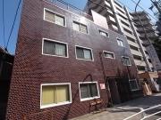 藤野ビル