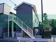 東京メトロ東西線原木中山駅まで徒歩8分