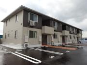ＪＲ大村線竹松駅まで徒歩31分