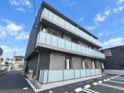ＪＲ内房線五井駅まで徒歩27分