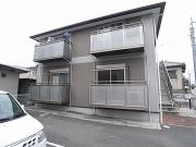ＪＲ山陽本線姫路駅までバス約25分 徒歩5分