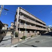 地下鉄東山線本山駅まで徒歩8分