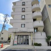 ジョイフル本山