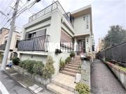 第3吉岡マンション