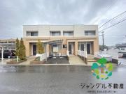 コンフォート小池原