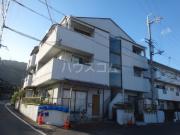 グリーンピア大枝
