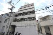 広島電鉄本線西観音町駅まで徒歩11分