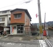 橋本市高野口町小田貸戸建