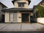 ＪＲ山陽本線倉敷駅まで徒歩29分