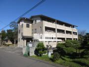 ジュネスKOA