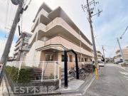 高師浜シーサイドマンションII