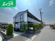 ForRent M1