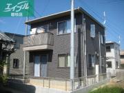 キャトル・クラルテ