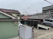 フラットK・T