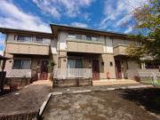 遠州鉄道曳馬駅まで徒歩11分