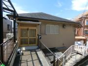 ＪＲ山陽本線朝霧駅まで徒歩14分