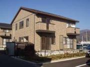 エクセルハイツ桐C