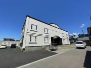 北海道函館市美原４丁目