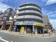 エスパシオ21